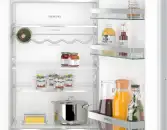 Siemens KI42LEDD1 - фото 3