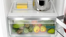 Siemens KI42LEDD1 - фото 2