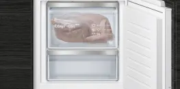 Siemens KI77SADD0 - фото 6