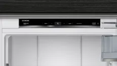 Siemens KI81FPDE0 - фото 2