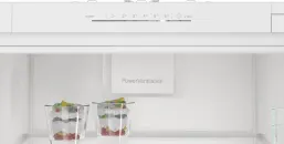 Siemens KI81RNSE0 - фото 4