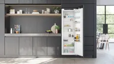 Siemens KI81RVFE0 - фото 1