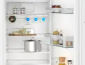 Siemens KI82LVFE0 - фото 1