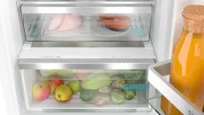 Siemens KI86NEDD0 - фото 3