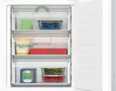 Siemens KI86NEDD0 - фото 4