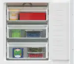 Siemens KI86NVSE0 - фото 3