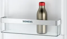 Siemens KI86VVSE0 - фото 7