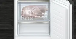 Siemens KI87SEDD0 - фото 4