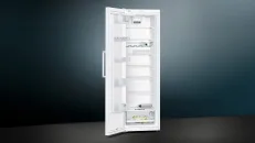 Siemens KS36VGWDP - фото 2