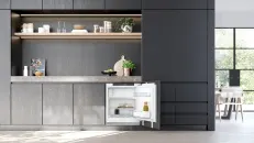 Siemens KU22LVFD0 - фото 1