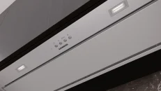 Siemens LB87NAC50 - фото 9