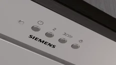 Siemens LB87NAC50 - фото 6