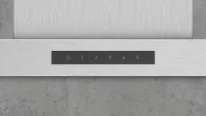 Siemens LC66BBM50 - фото 6