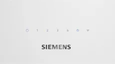 Siemens LC67KFN20 - фото 8