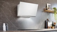 Siemens LC81KAN20 - фото 5