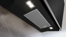 Siemens LC81KAN60 - фото 4