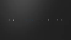 Siemens LC91KLT60 - фото 11