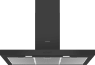 Siemens LC96BBC60 - фото 5