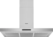 Siemens LC96BBM50 - фото 3