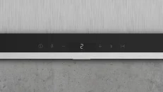 Siemens LC97BIP50 - фото 6