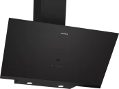 Siemens LC97KPJ60T - фото 4