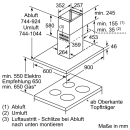 Siemens LF97BCP50 - фото 8