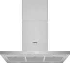 Siemens LF97BCP50 - фото 1