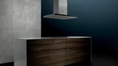 Siemens LF98BIP50 - фото 6