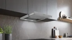 Siemens LI64LB531 - фото 2