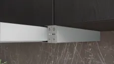 Siemens LI64LB531 - фото 8