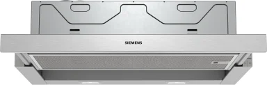 Siemens LI64MA531 - фото 3