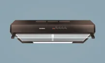 Siemens LU63LCC40 - фото 7