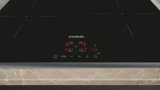 Siemens PQ613PIAA - фото 14