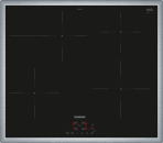 Siemens PQ613PIAA - фото 11