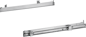 Siemens PQ613PIAA - фото 8