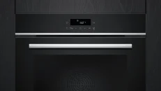 Siemens PQ613PIAA - фото 9