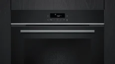 Siemens PQMEDA33 - фото 7