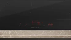 Siemens PQMEDA33 - фото 8