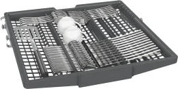 Siemens SN13ES04CS - фото 11