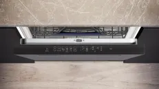 Siemens SN13ES04CS - фото 12