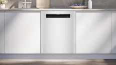 Siemens SN13EW04CS - фото 7