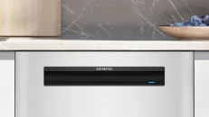 Siemens SN13EW04CS - фото 12