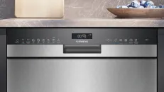 Siemens SN45ZS07CE - фото 2