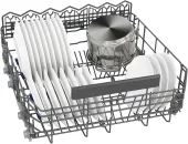 Siemens SN55ES12CE - фото 7