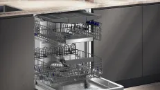 Siemens SN55ZS07CE - фото 3