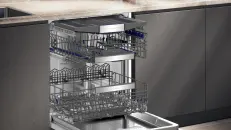 Siemens SN57ES00CD - фото 9