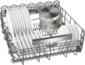 Siemens SN57ES00CD - фото 1