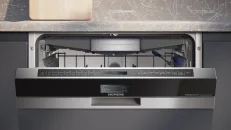 Siemens SN57ES00CD - фото 6