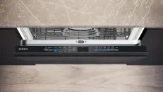 Siemens SN61IX13TE - фото 4