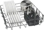 Siemens SN61IX13TE - фото 8